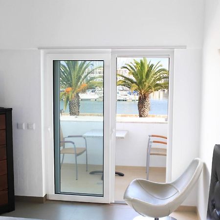 Lagos Marina View Apartment Near Beaches And Shops Esterno foto