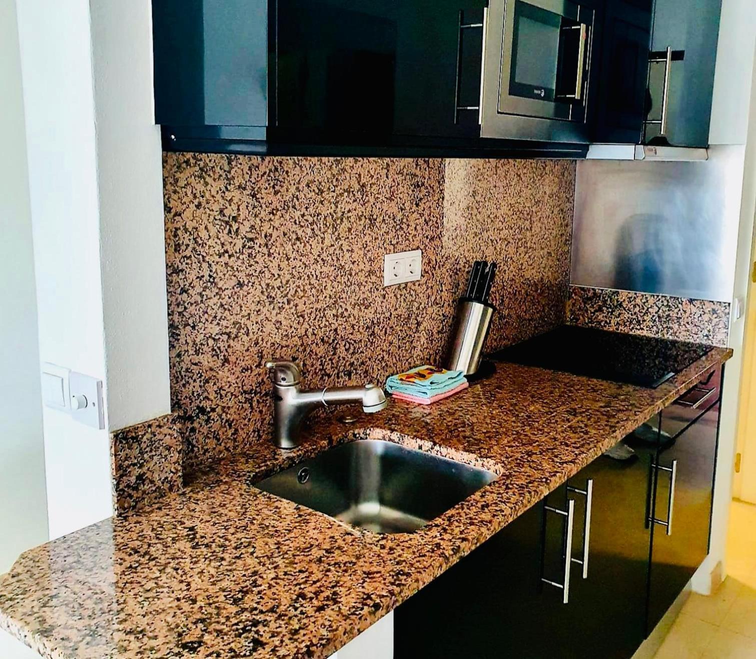Lagos Marina View Apartment Near Beaches And Shops Esterno foto
