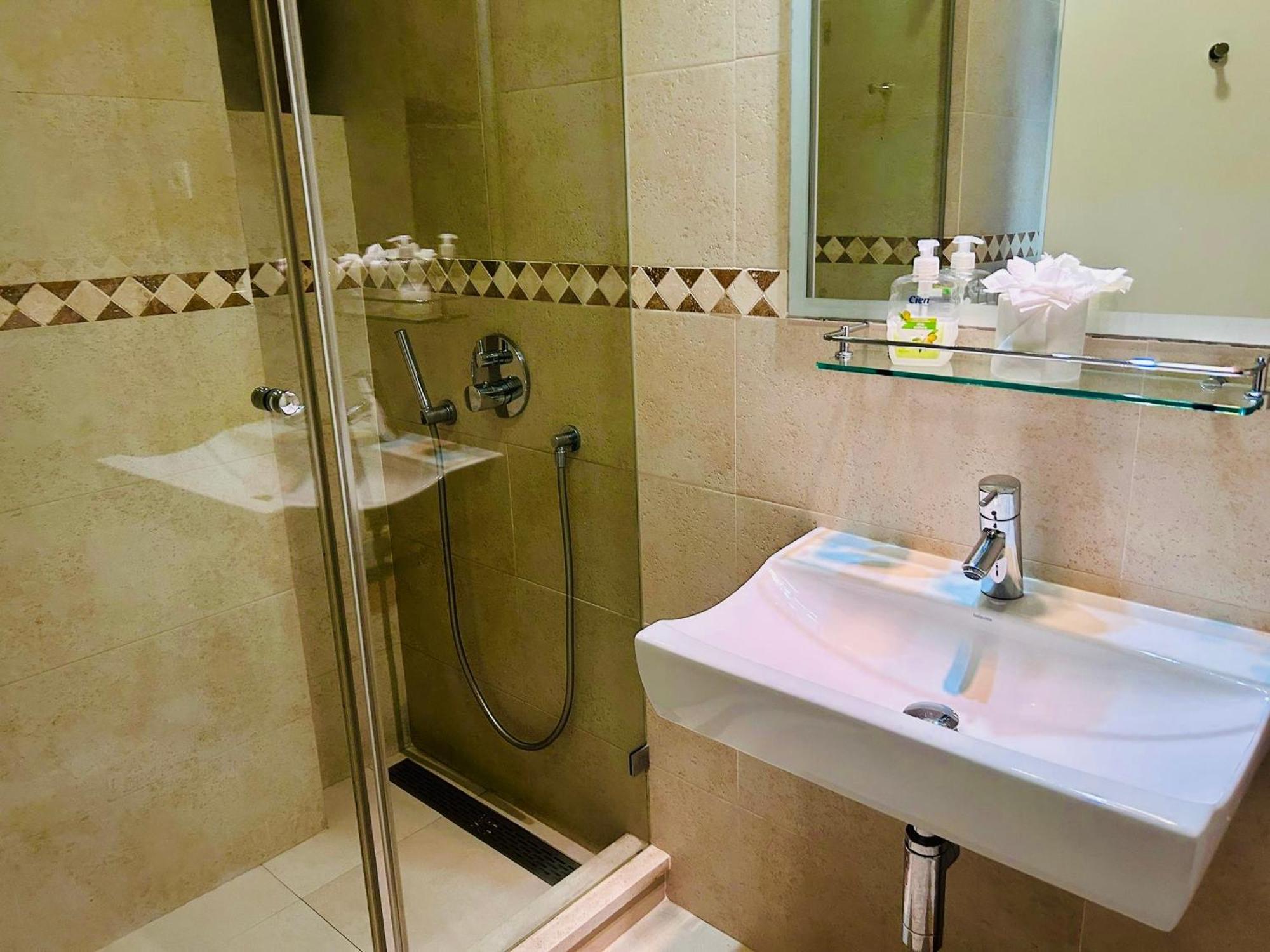 Lagos Marina View Apartment Near Beaches And Shops Esterno foto